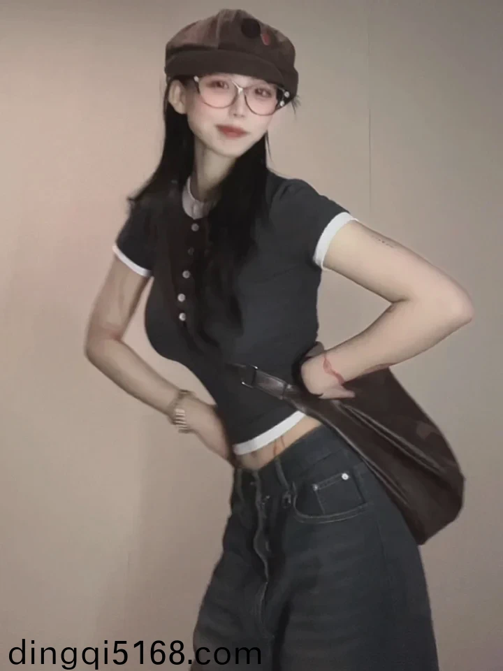 仙踪林还是仙踪林